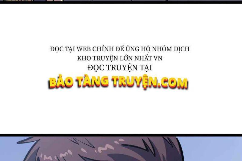 tôi trở lại thăng cấp một mình chapter 106 76