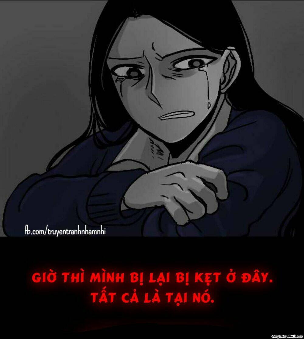 chiller chapter 33 42