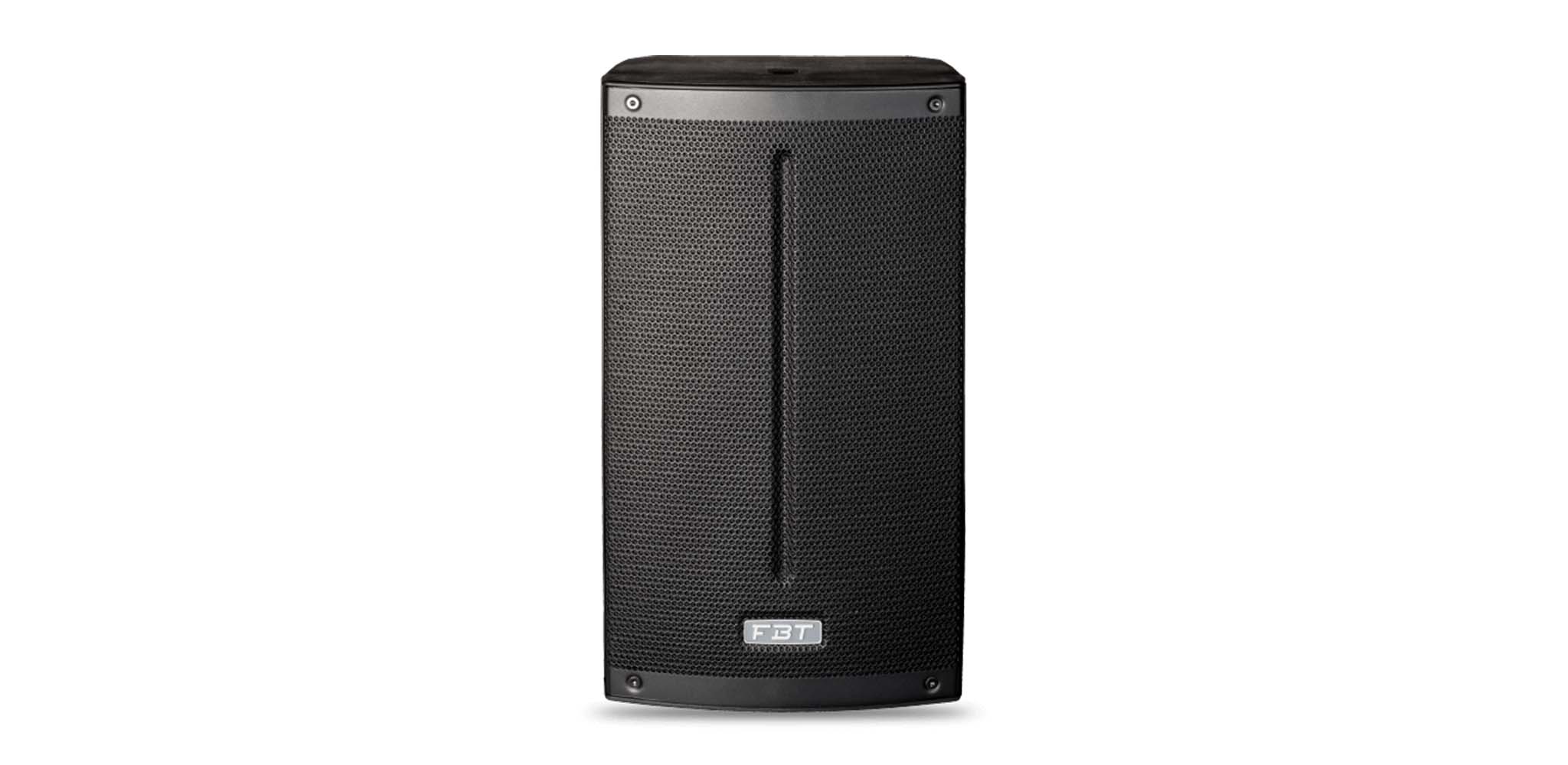 X LITE 115 Loa Full Passive 800W 15inch FBT-HÀNG CHÍNH HÃNG