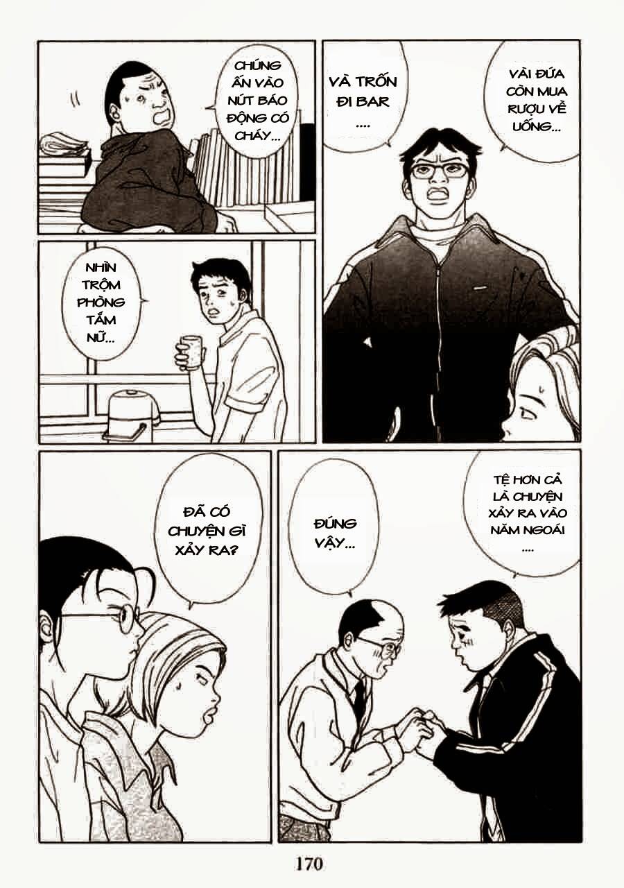gokusen chapter 60 5