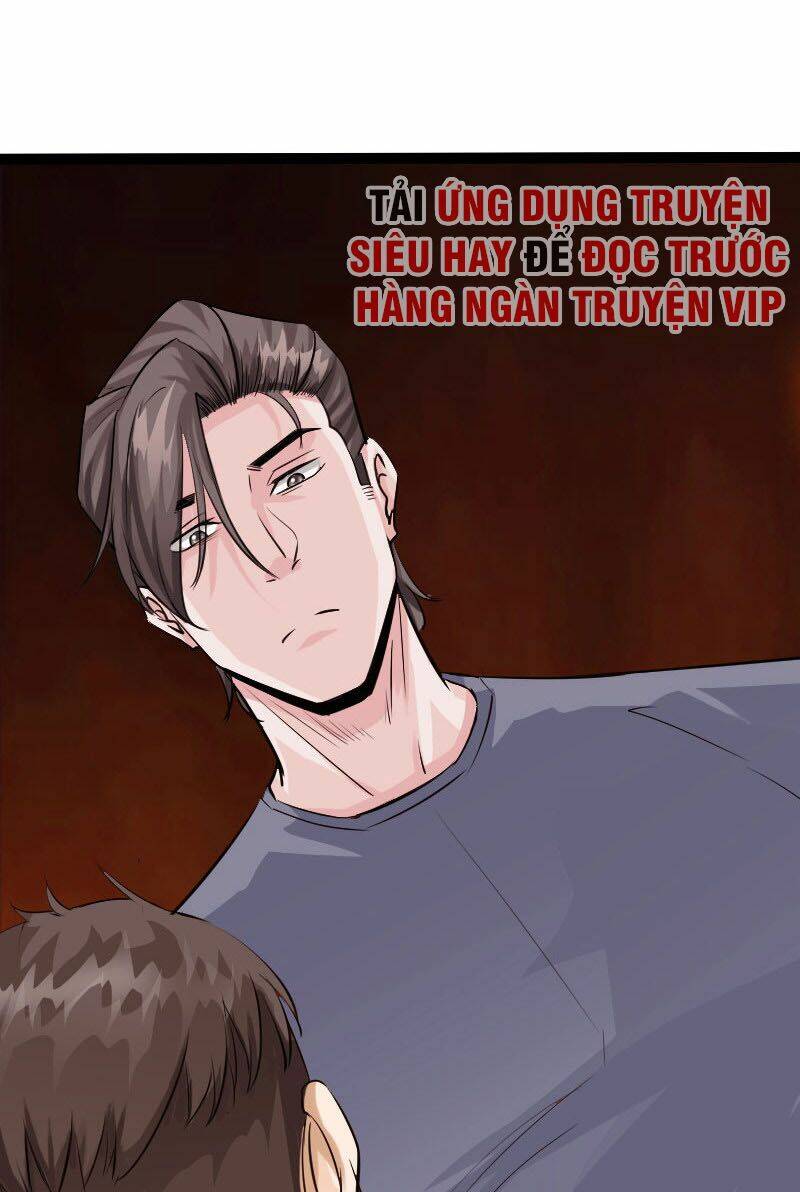 tuyệt phẩm tà thiếu chapter 88 38