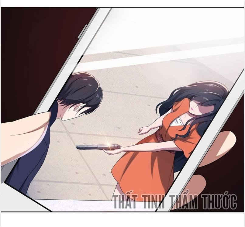 vợ yêu không ngoan chapter 19 24