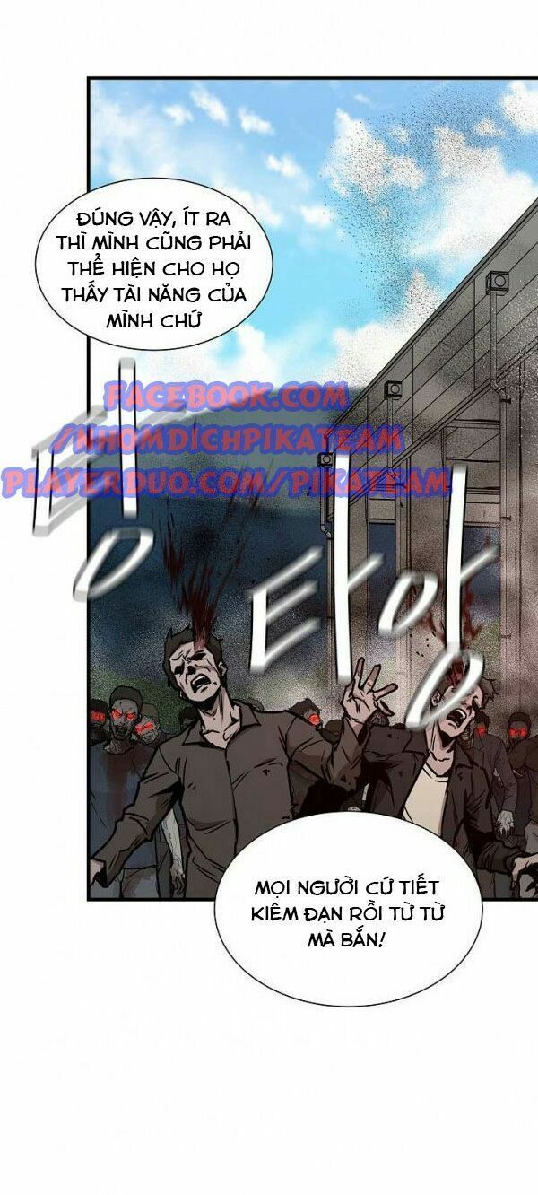 return survival chapter 58 19