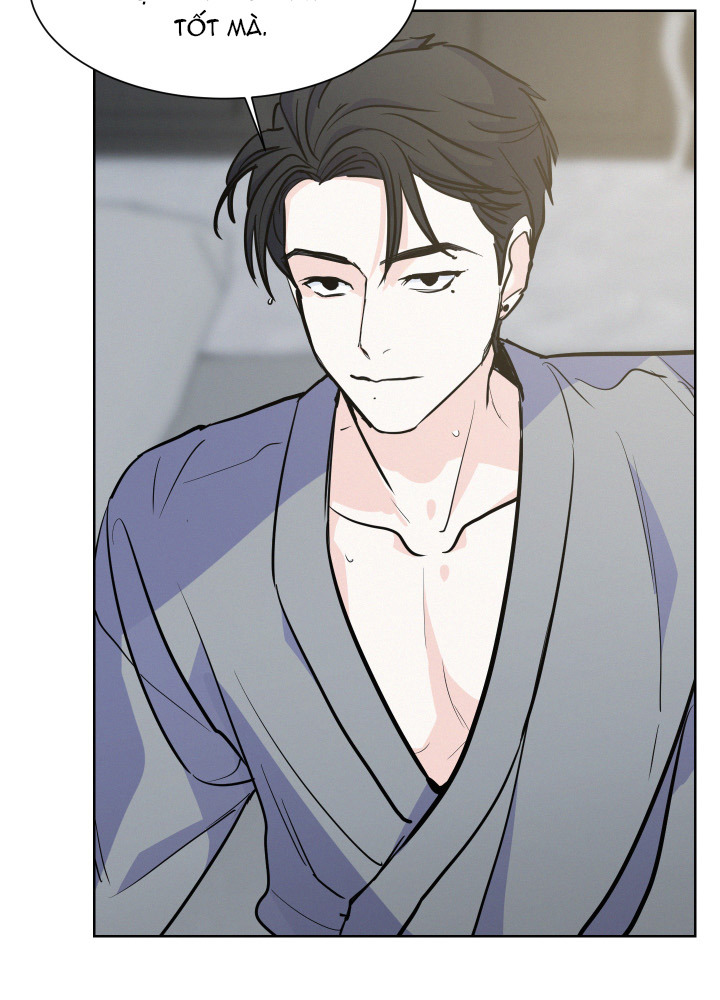 hướng về phía anh chapter 2 50