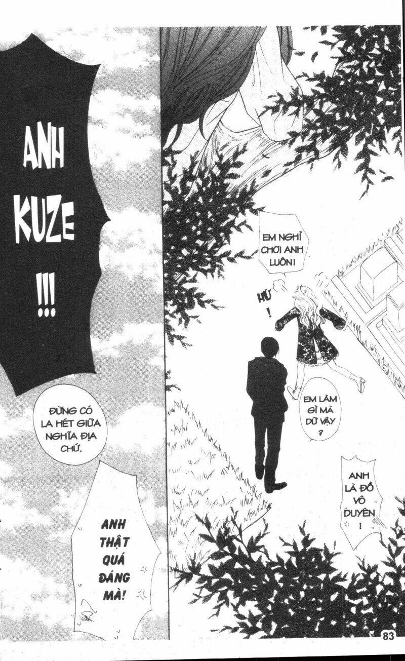 007 phá án chapter 8 79