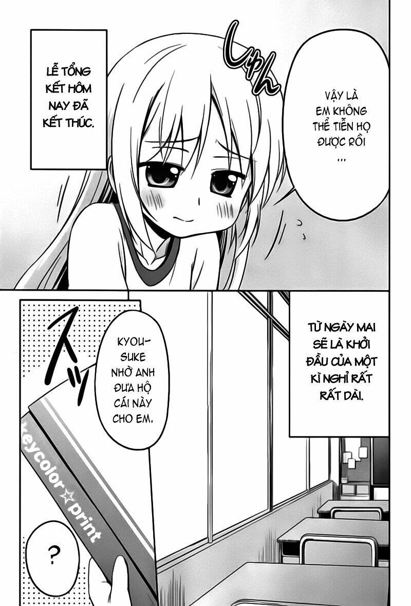 kud wafter chapter 3 10