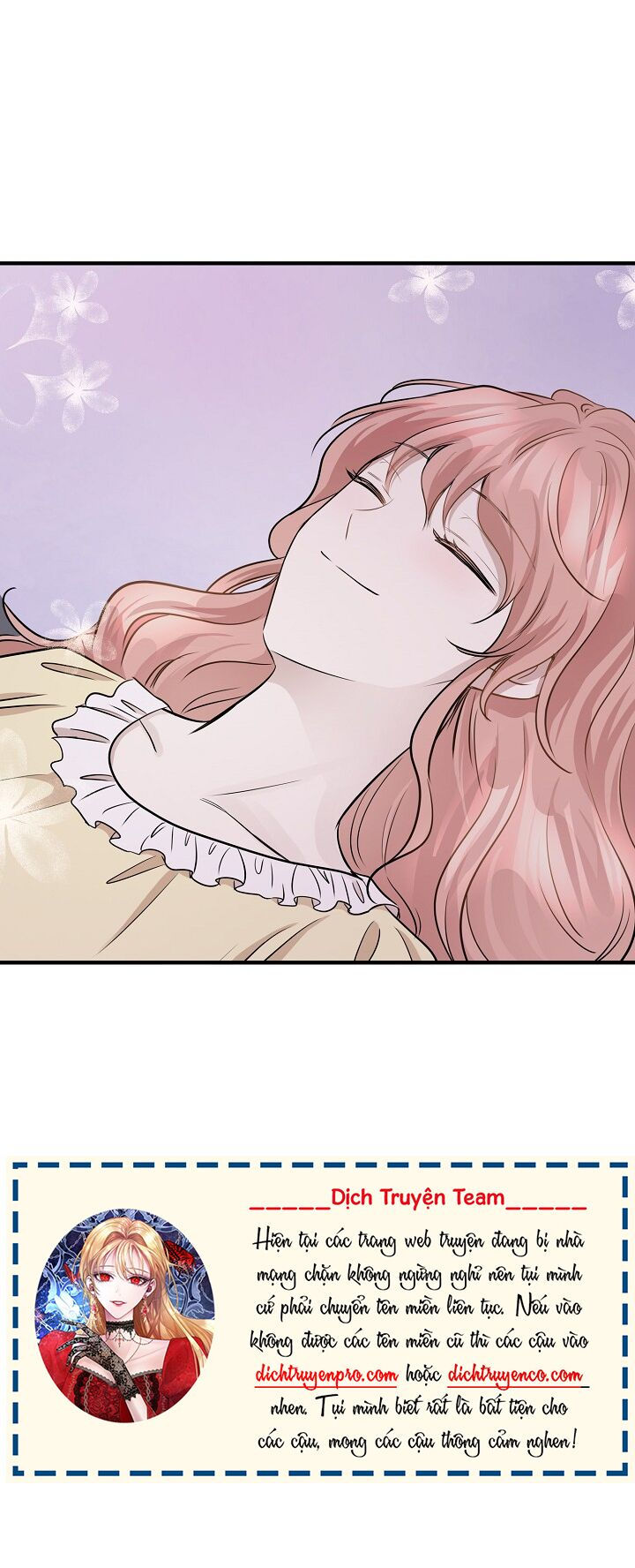 cuộc sống kỳ thú chapter 62 78