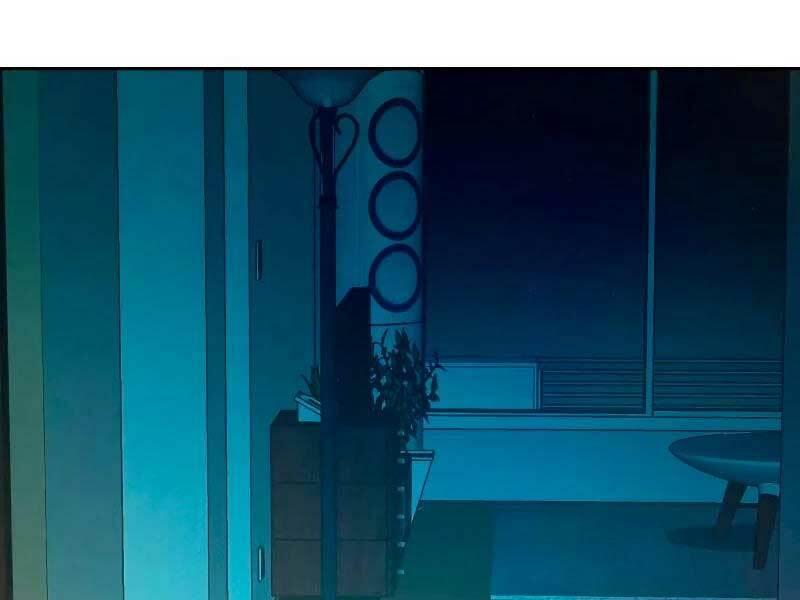 bạn học tôi là lính đánh thuê chapter 135 79