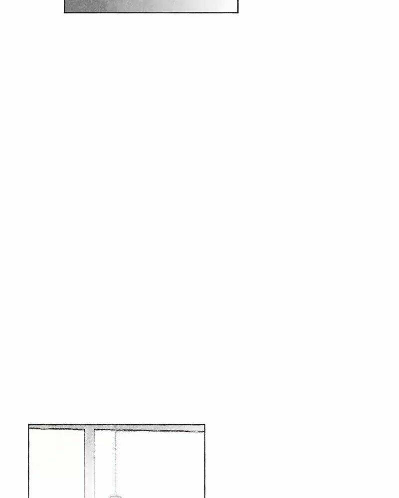 bắt đầu từ 1 lời nói dối chapter 2 41