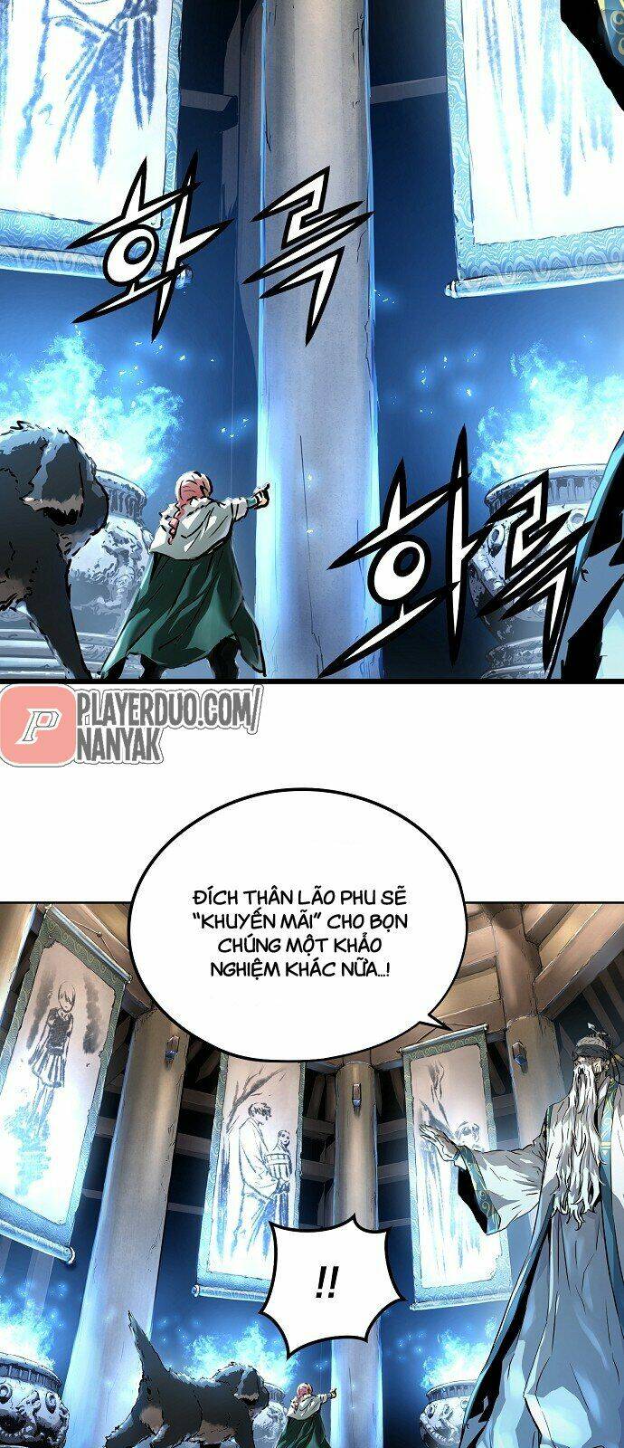 hứa lan chapter 51 16