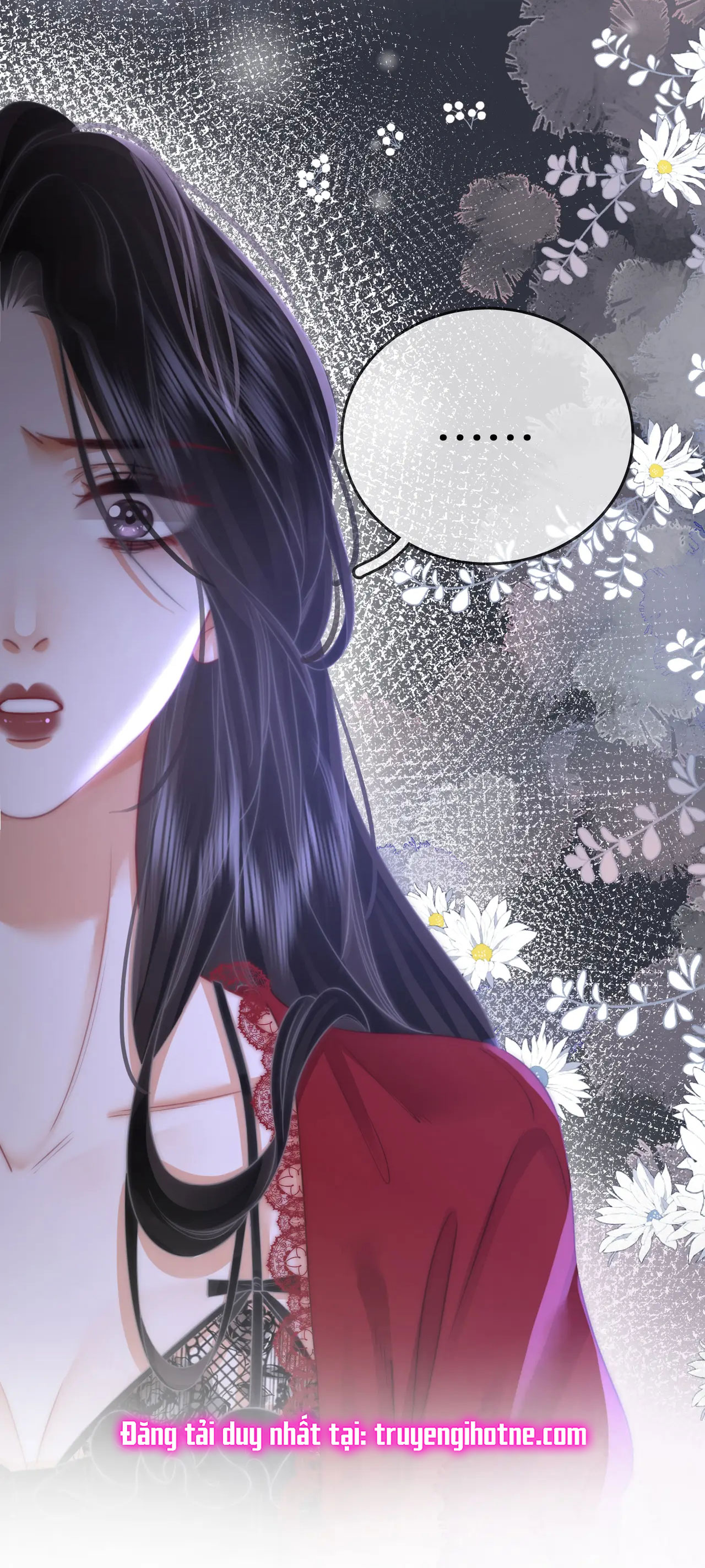 Cố Tiểu Thư Và Khúc Tiểu Thư chapter 38 - Trang 23
