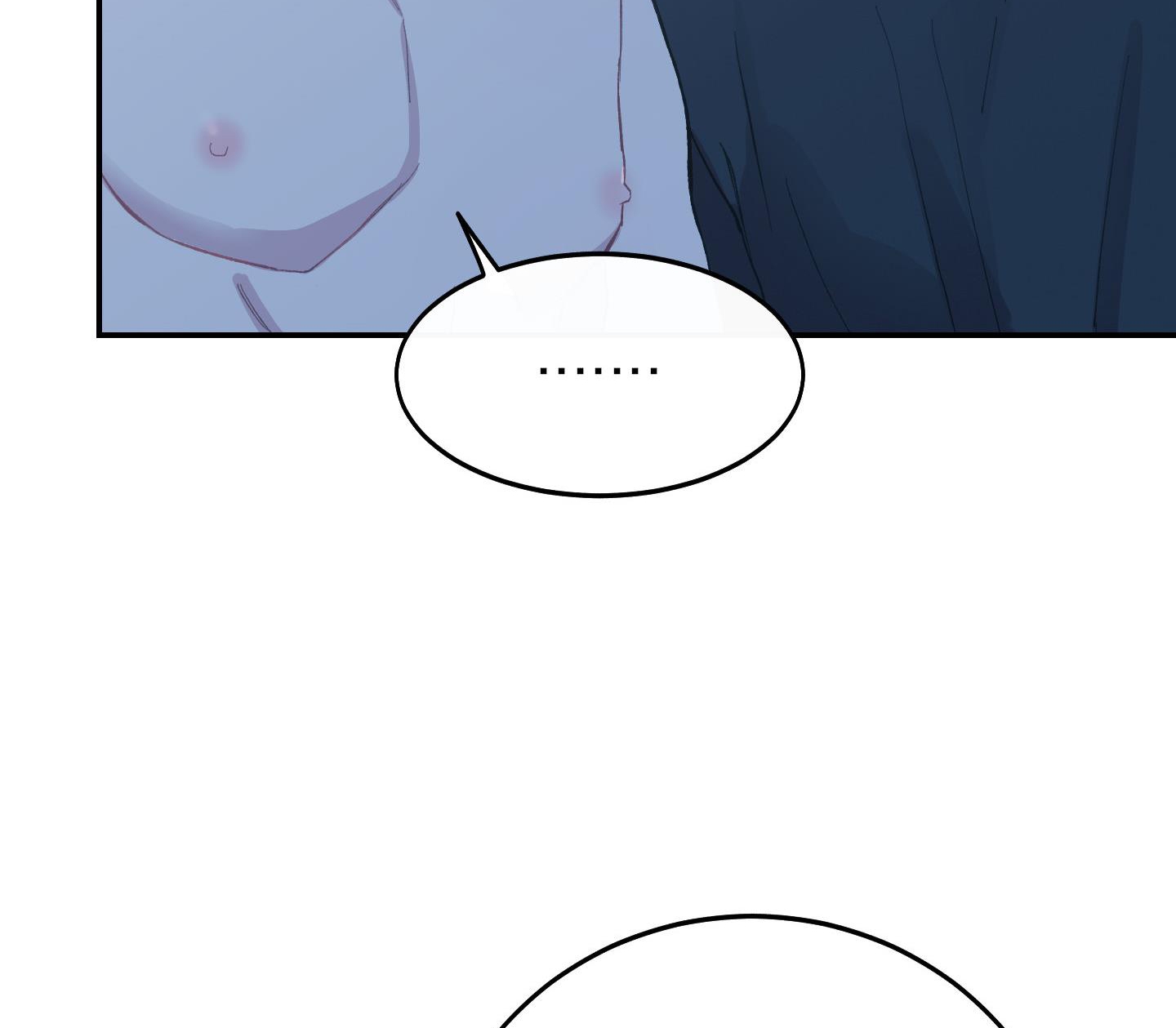 lãng mạn giả dối chapter 15 37