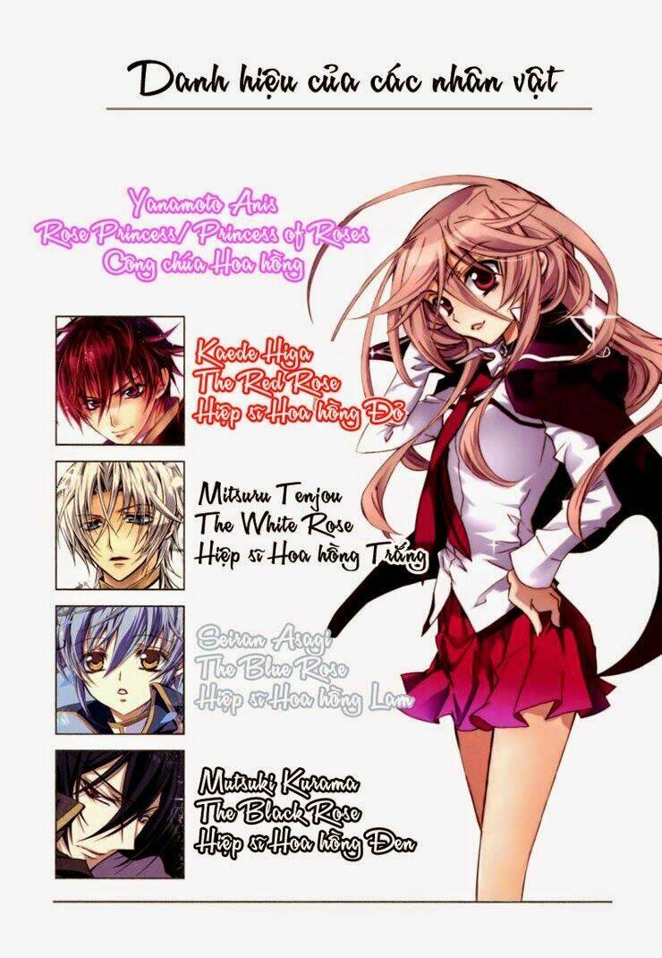 nụ hôn của công chúa tường vi chapter 5 2