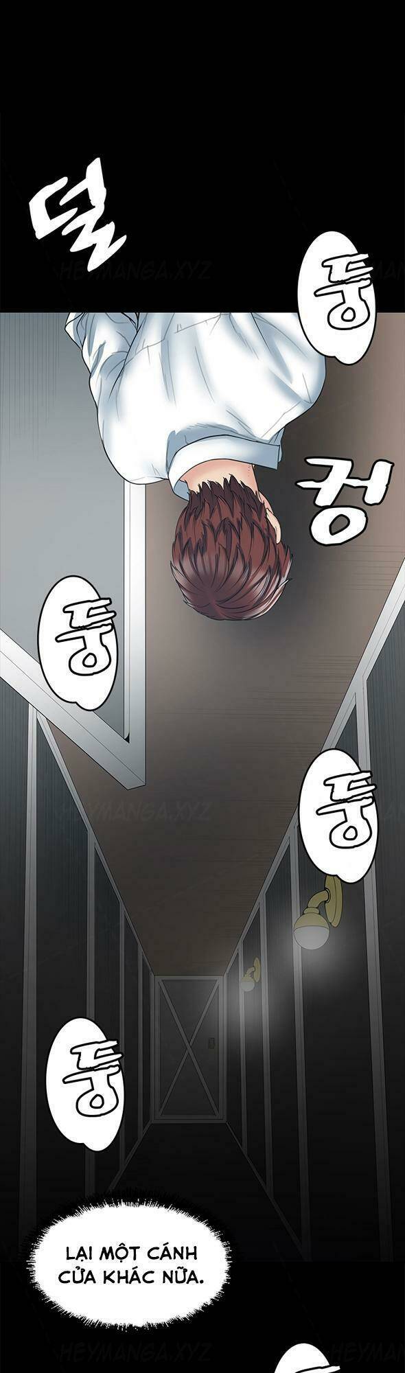 bạn gái của bạn thân chapter 11 51