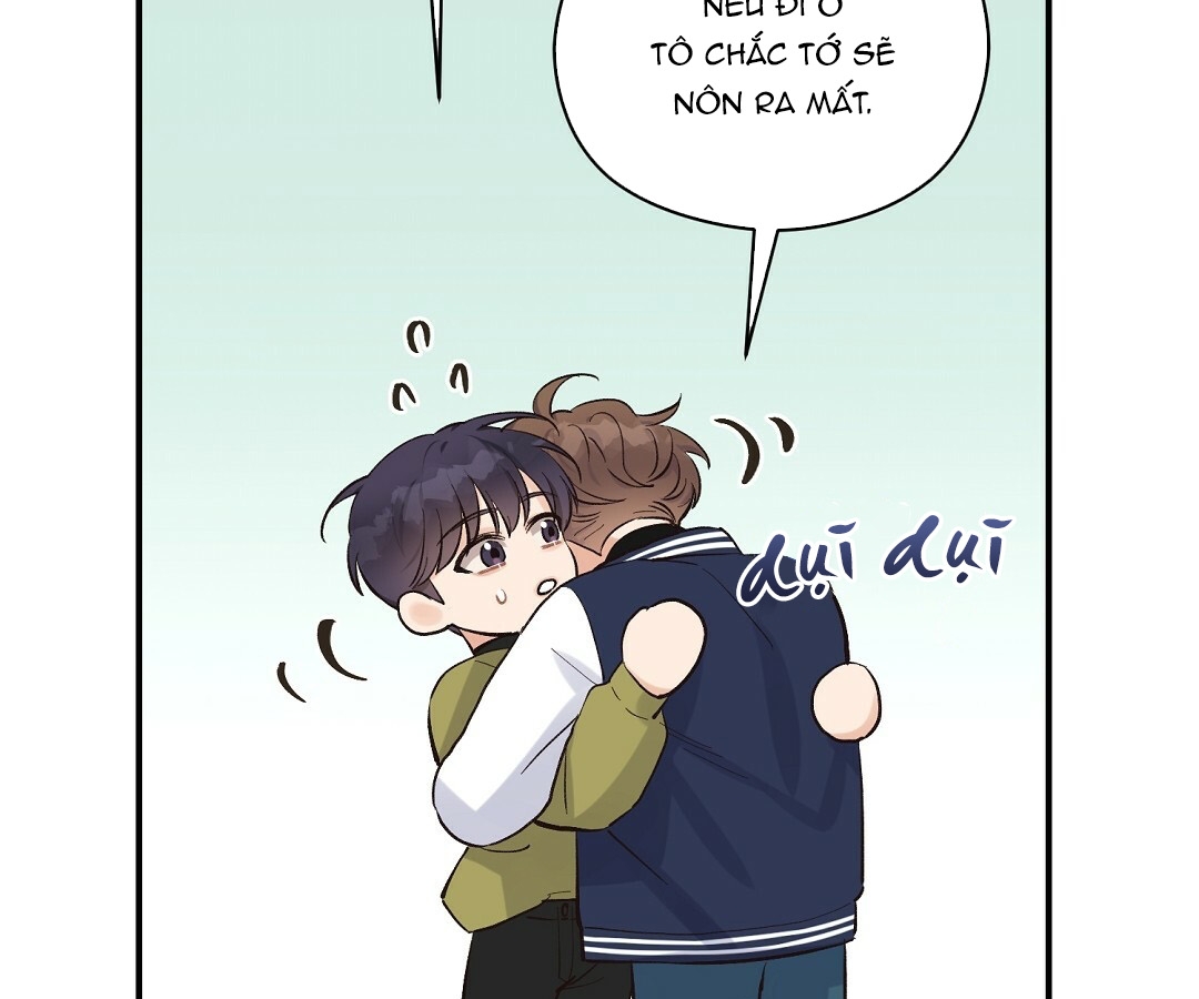 phức cảm tự ti của omega chapter 11 94