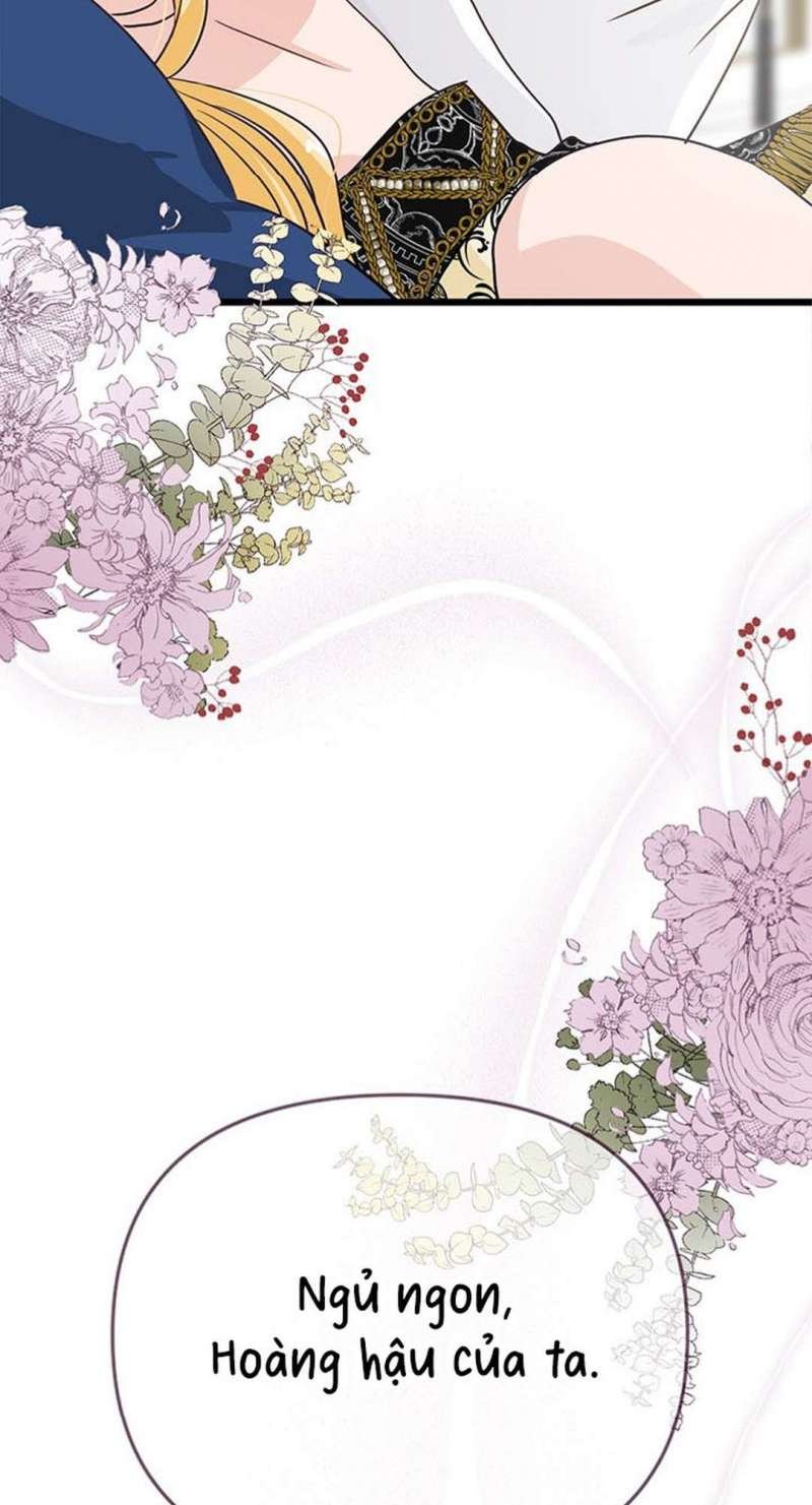 [ 18+ ] bệ hạ đã thay đổi rồi! chapter 2 99