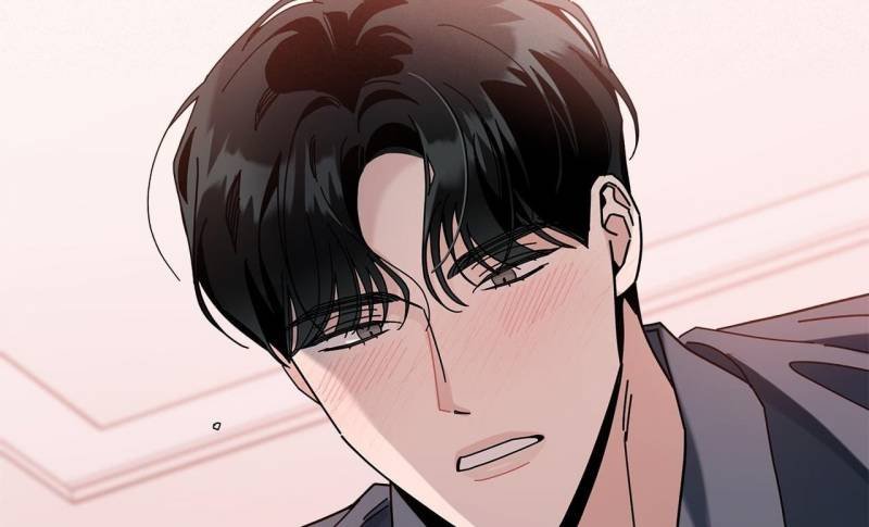 home five chapter 56 154