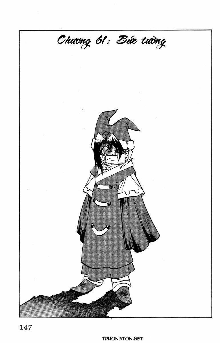 chaosic rune chapter 61 2