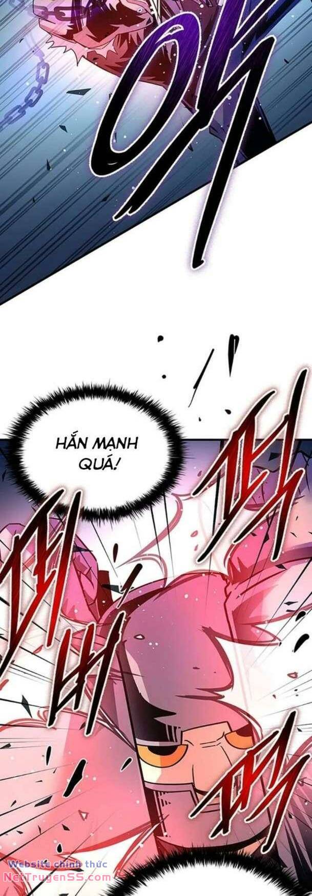 tiêu diệt ác nhân chapter 132 28