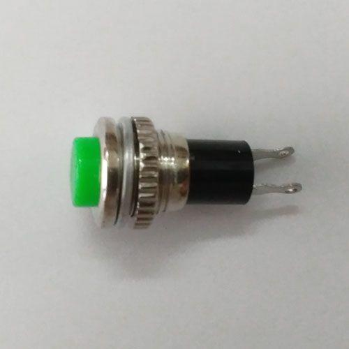 Nút Nhấn Nhả, loại 2 chân
