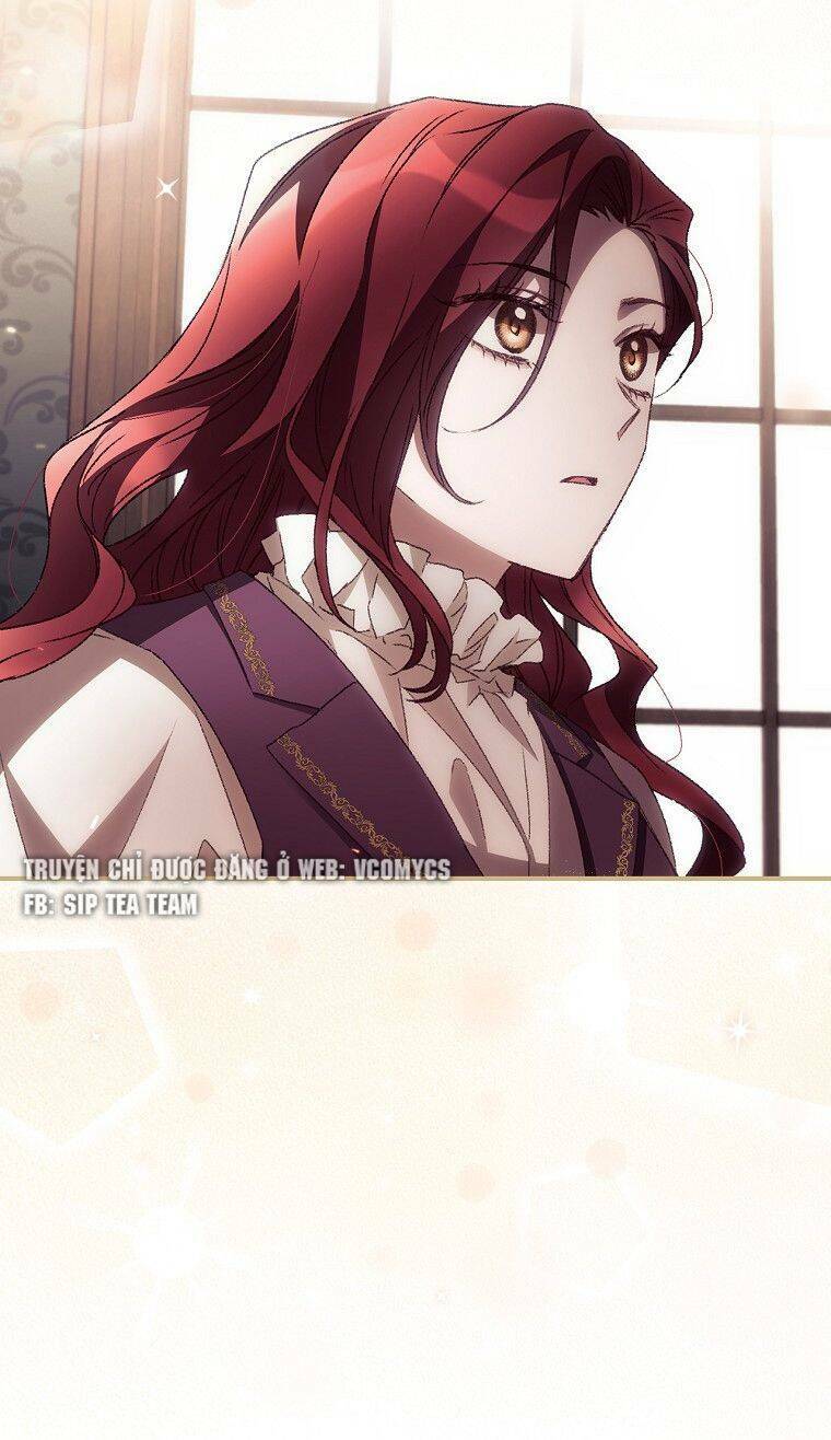 tôi nhìn thấy cái chết của bạn chapter 43 68