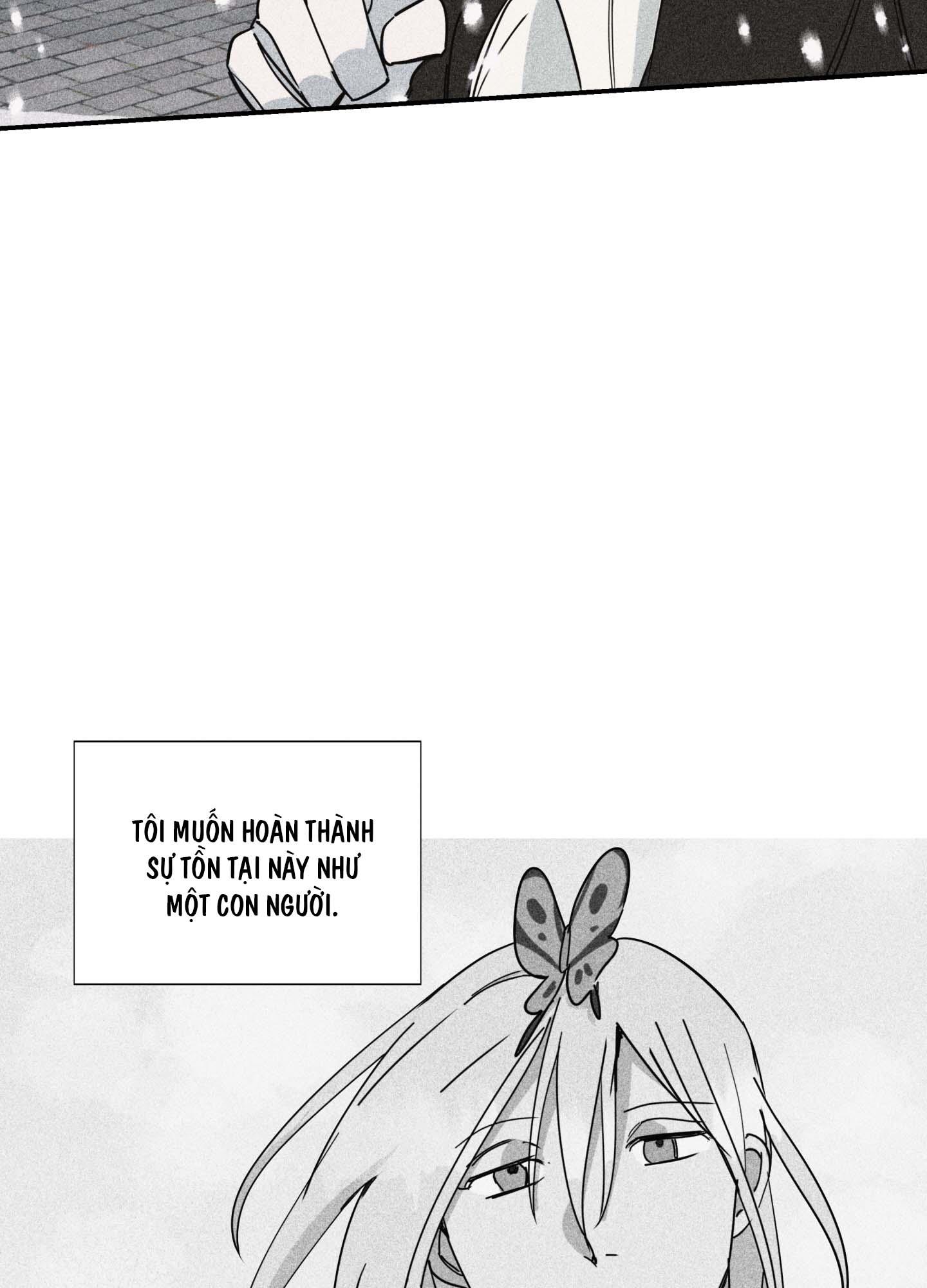 list truyện ngắn chịt chịt chapter 16 27