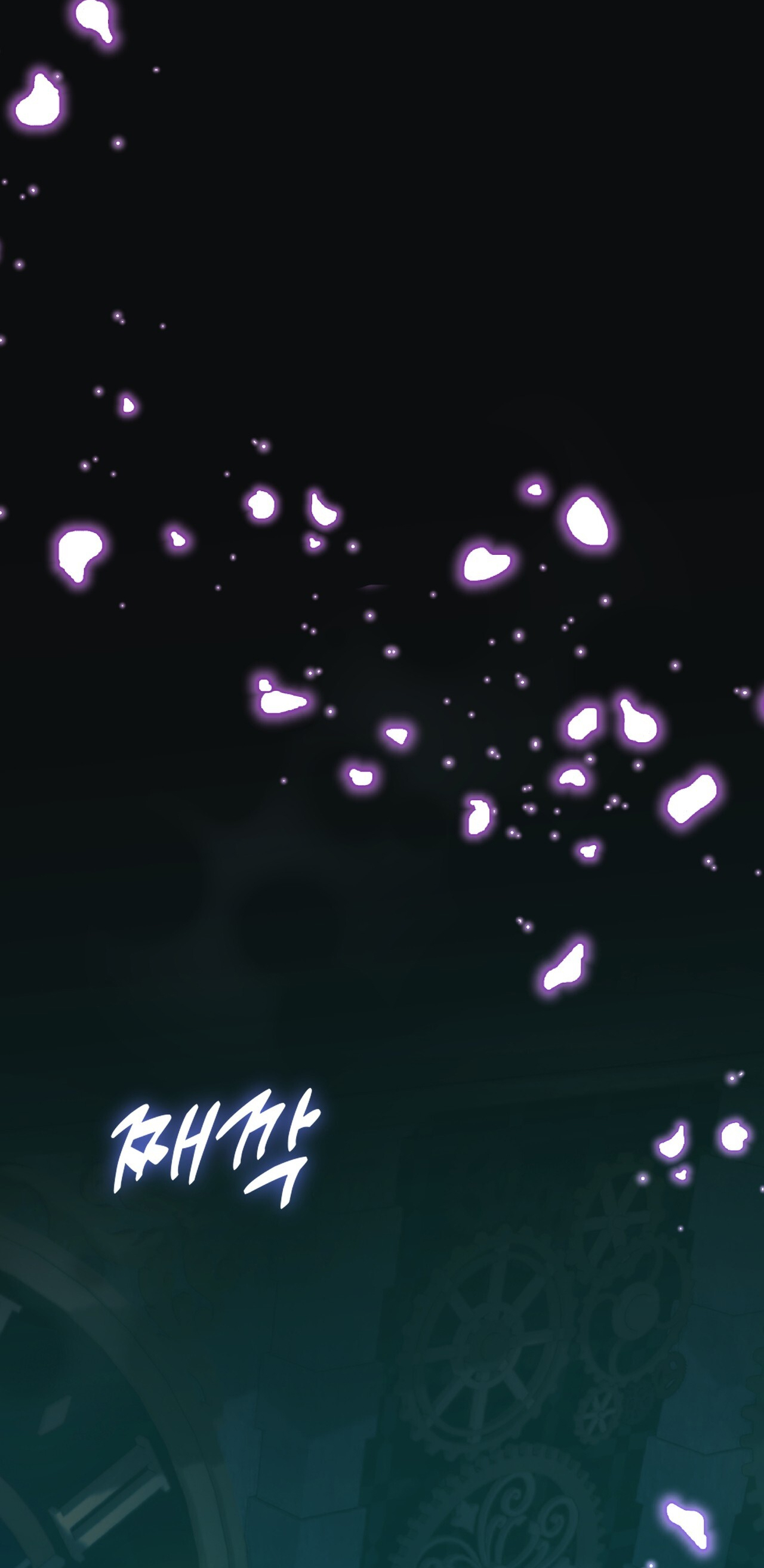 hợp đồng hôn nhân với hai người chồng chapter 3.1 25