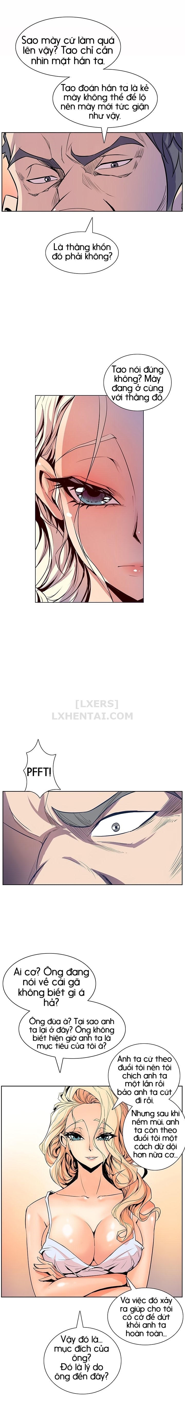 thân phận bí mật chapter 37 16