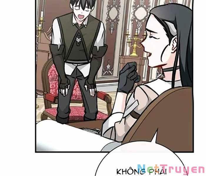 tôi lên cấp chỉ bằng cách ăn chapter 84 139