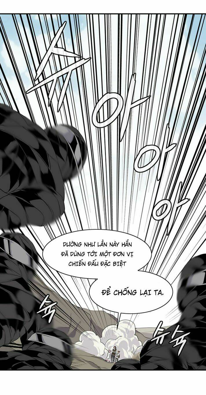 ảo mộng vương chapter 14 39