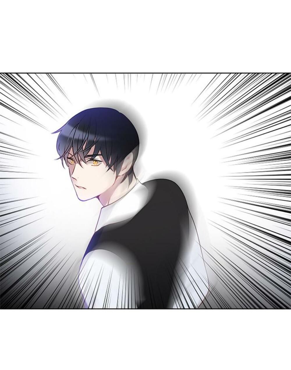 thám tử của muiella chapter 11.2 39