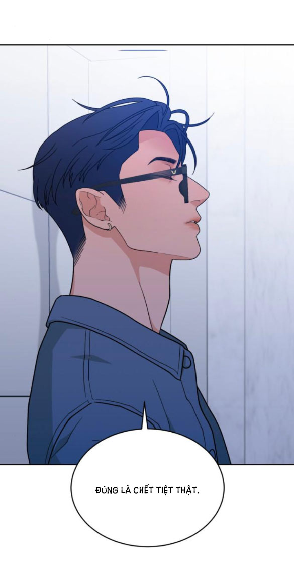 Vận May Bất Ngờ chapter 33.2 72