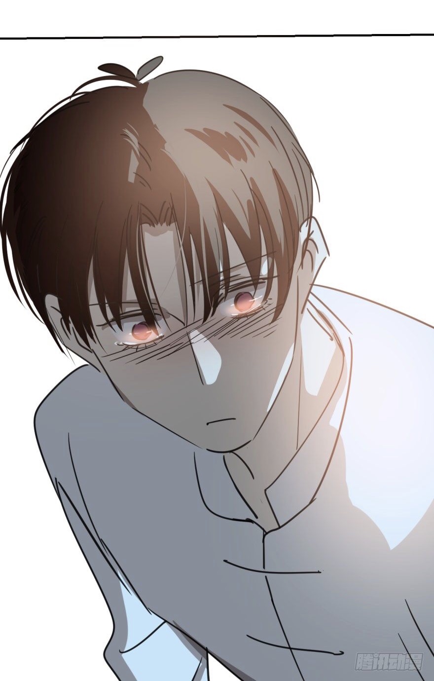 Bắt Lấy Ngao Ngao chapter 26 - Trang 58