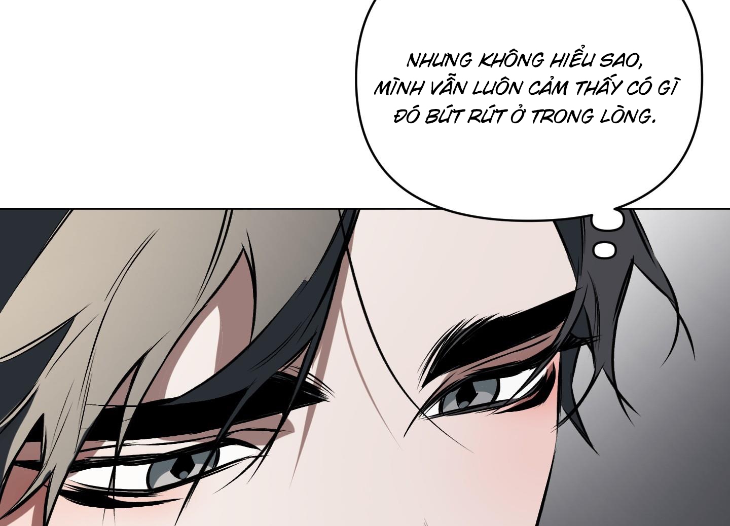 định rõ mối quan hệ chapter 64 31