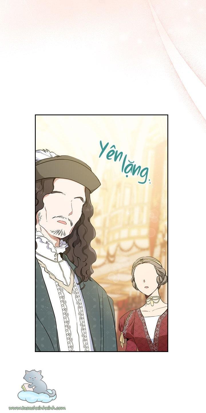 kiếp này ta sẽ trở thành gia chủ chapter 55 24