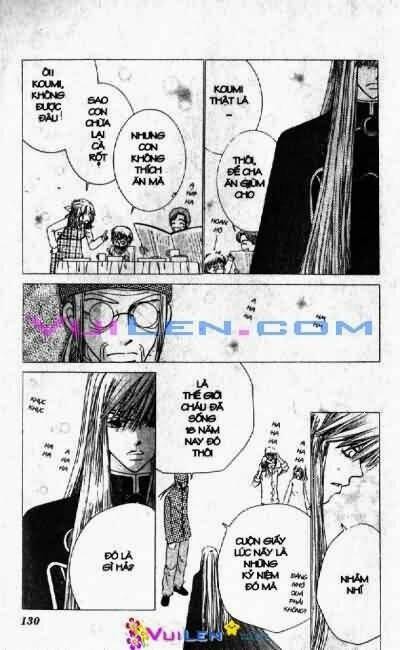 alo dr.rin chapter 8 129