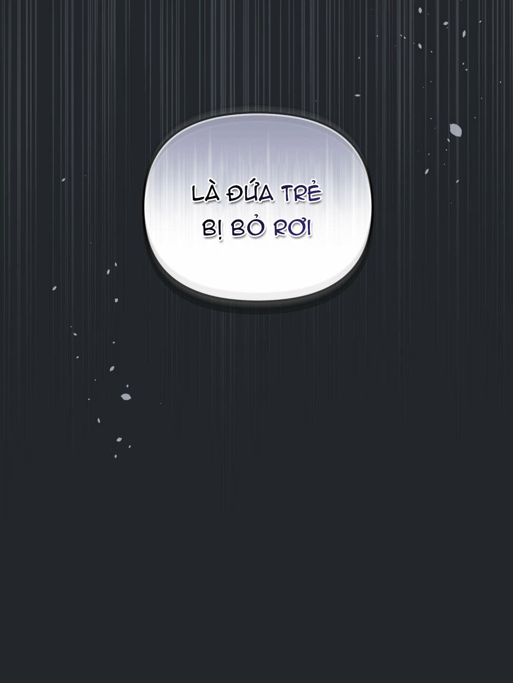 đi tìm nàng camellia chapter 48 32