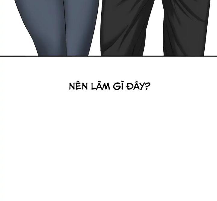 18+ nhật ký biến thái (smut) chapter 27 107