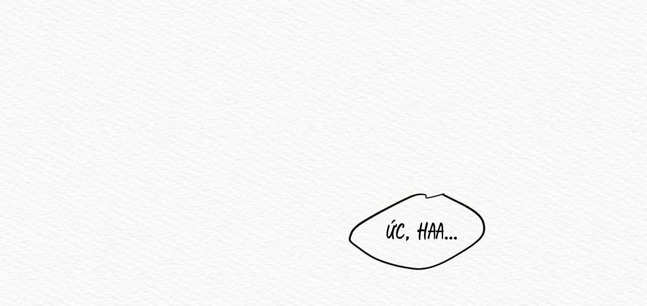 qủy dạ khúc chapter 25 46