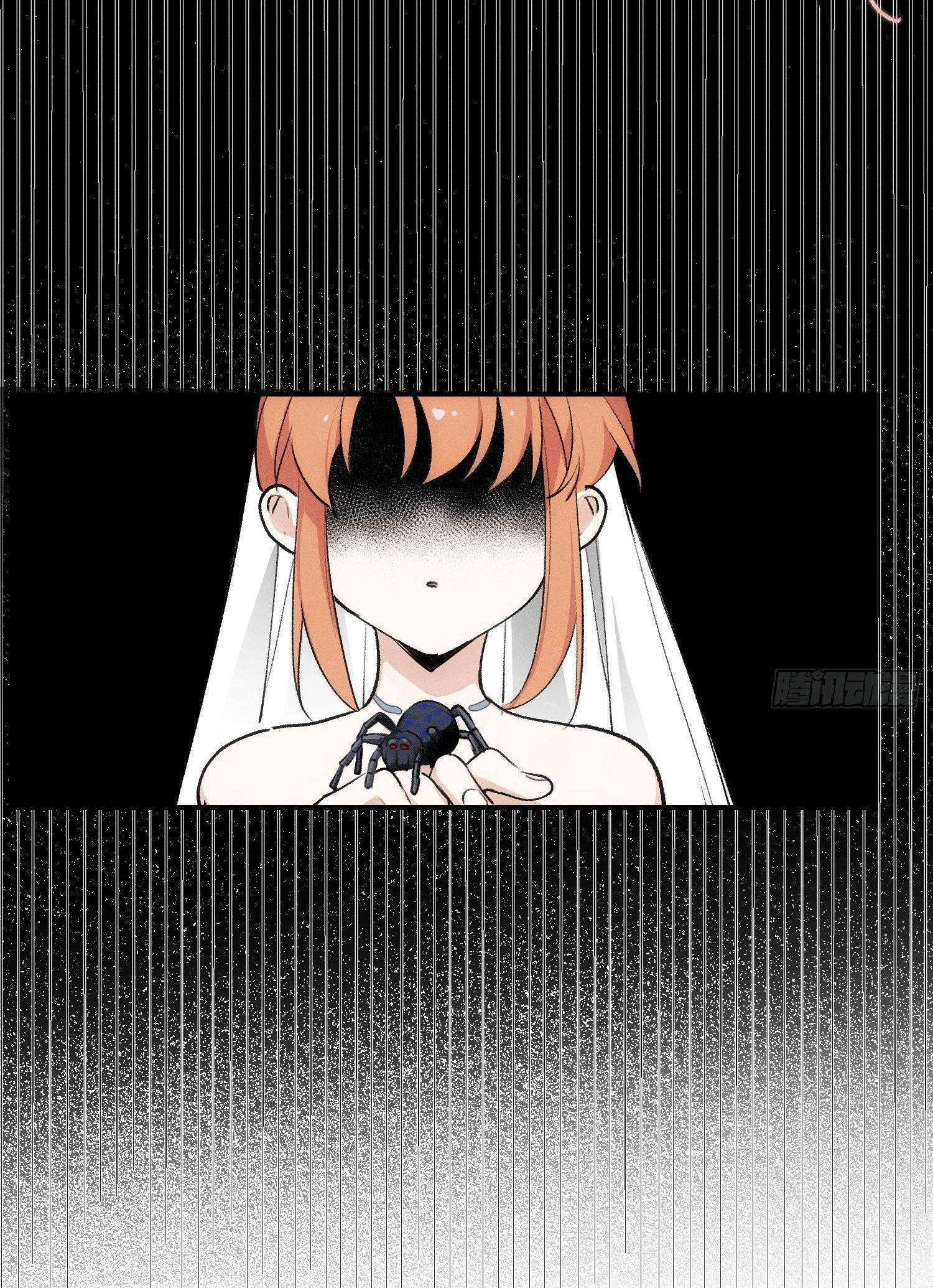 mười năm sau, tôi phải kết hôn với kẻ thù không đội trời chung của mình chapter 6 18