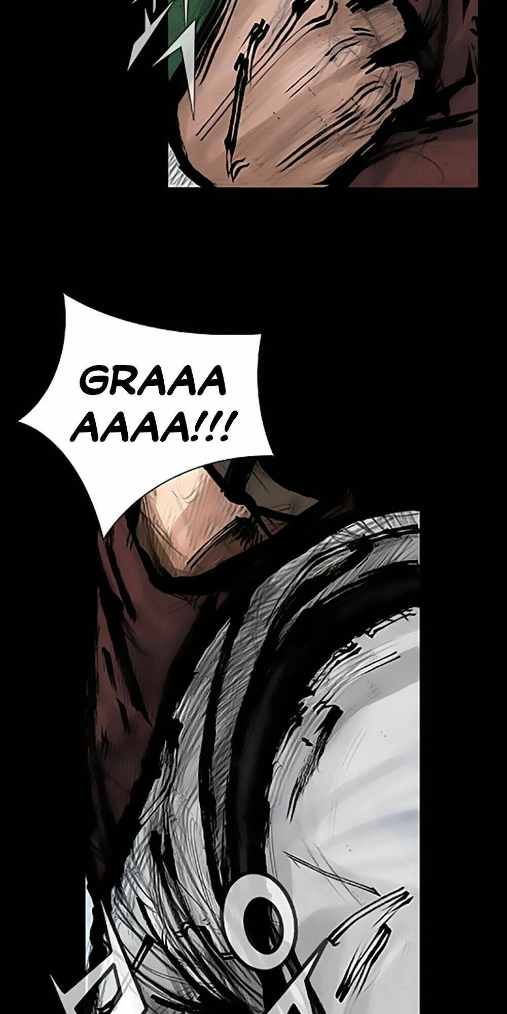 độc cô tiền truyện chapter 58 18