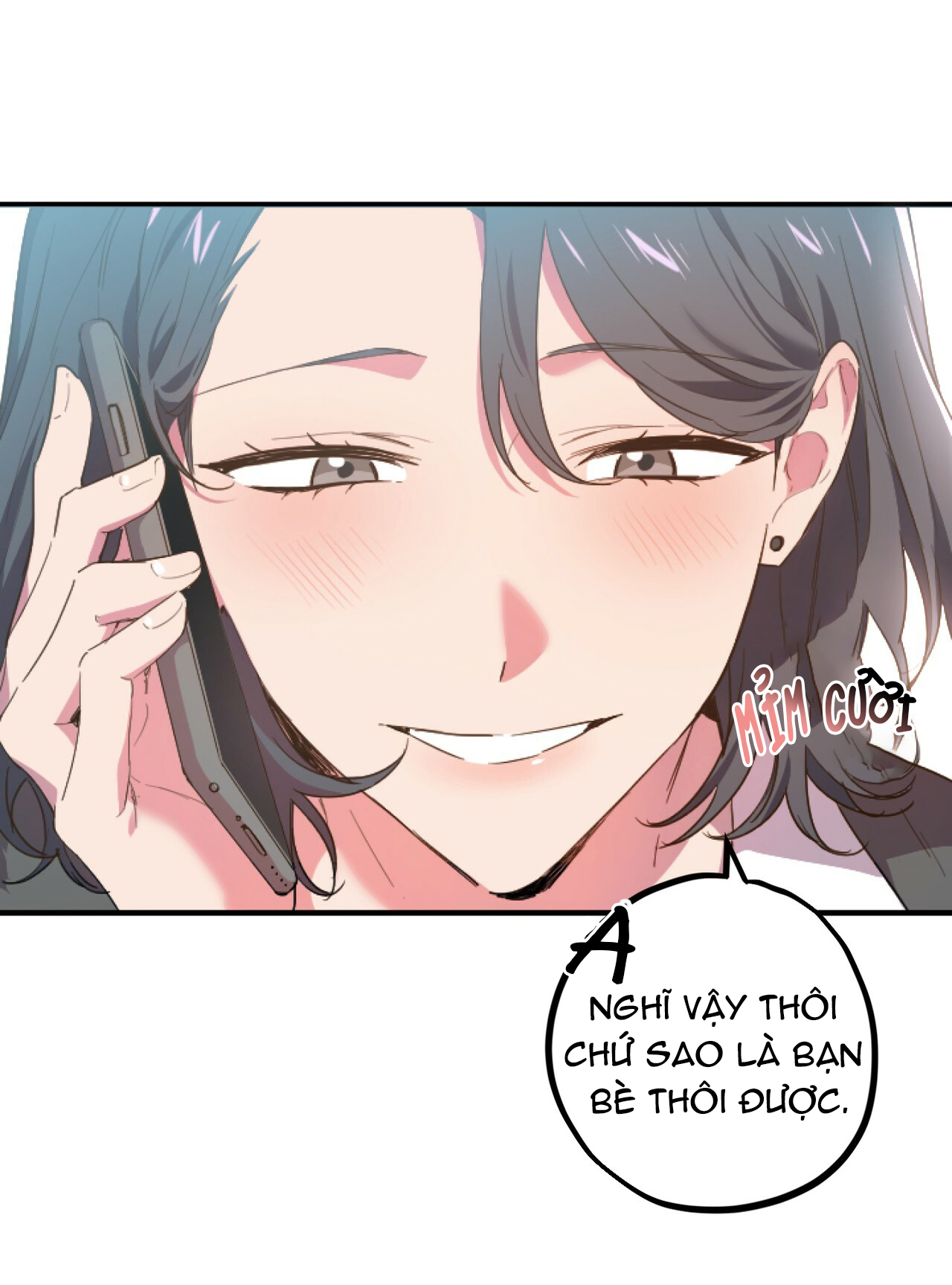 những chú thỏ của hapypy chapter 1 66