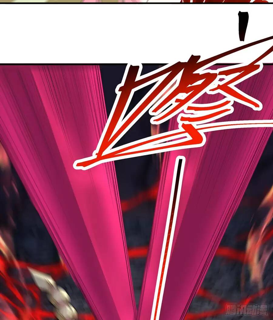 ta nhặt được thuộc tính tại tu chân giới chapter 238.1 16