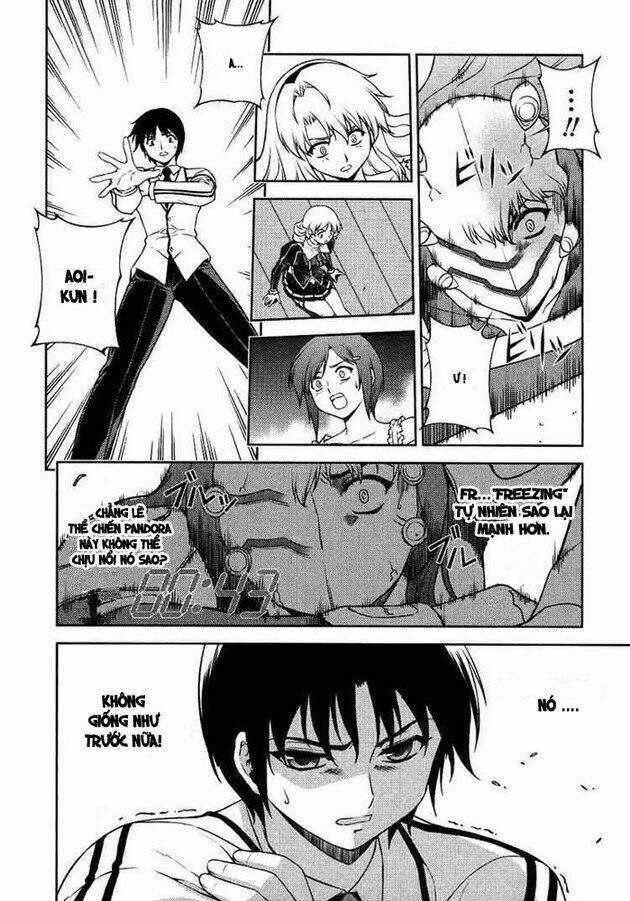 freezing chapter 9 16