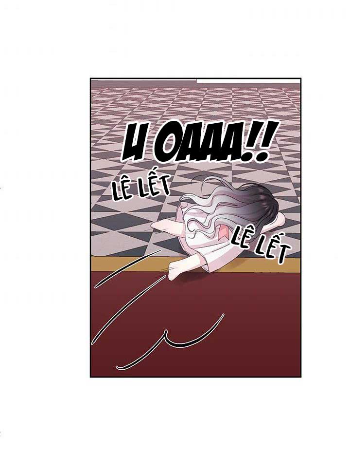 công chúa ác ma chapter 1 51