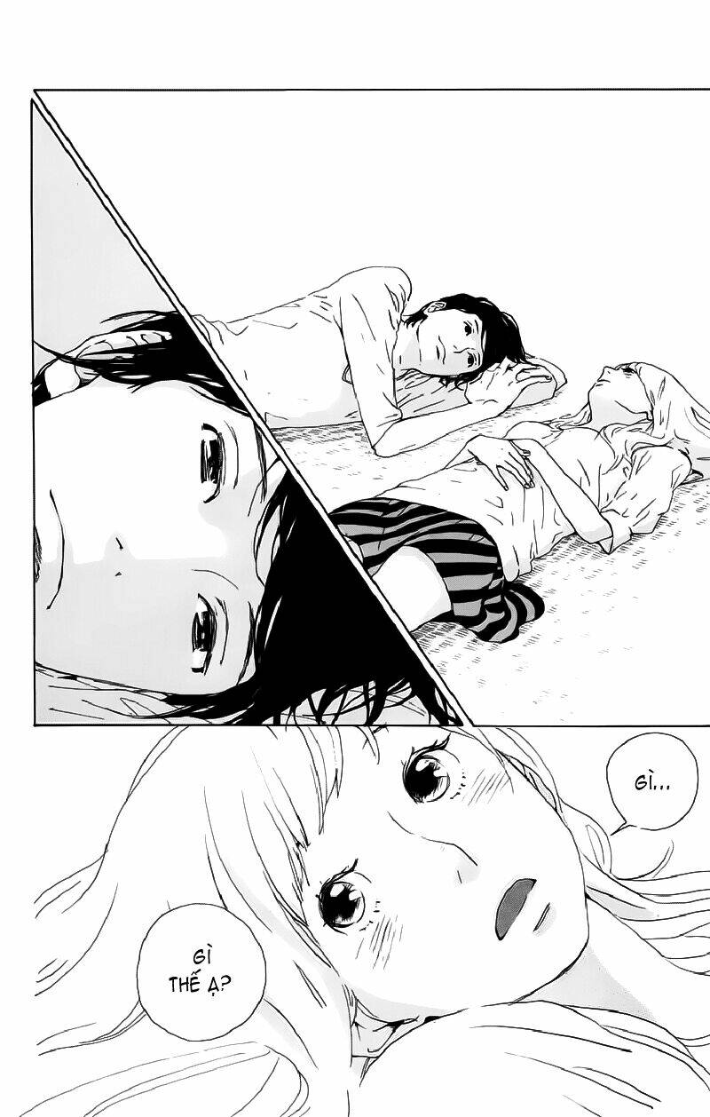 balancing toy chapter 1 22