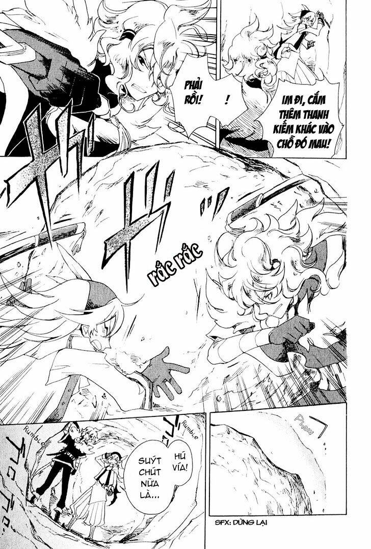 jauhara genya chapter 4 14