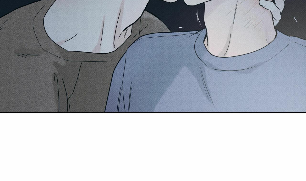 chàng giao pizza và gold palace chapter 29 112