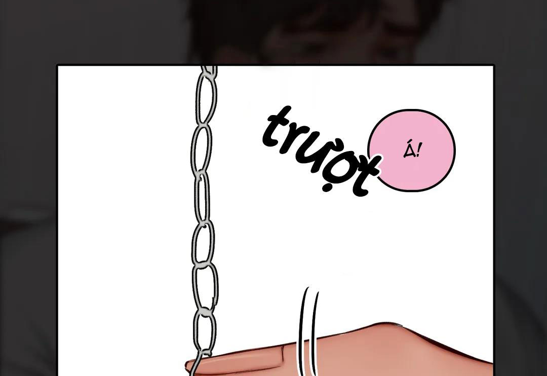 bài học về ngực của quý ngài sextoy chapter 1 127