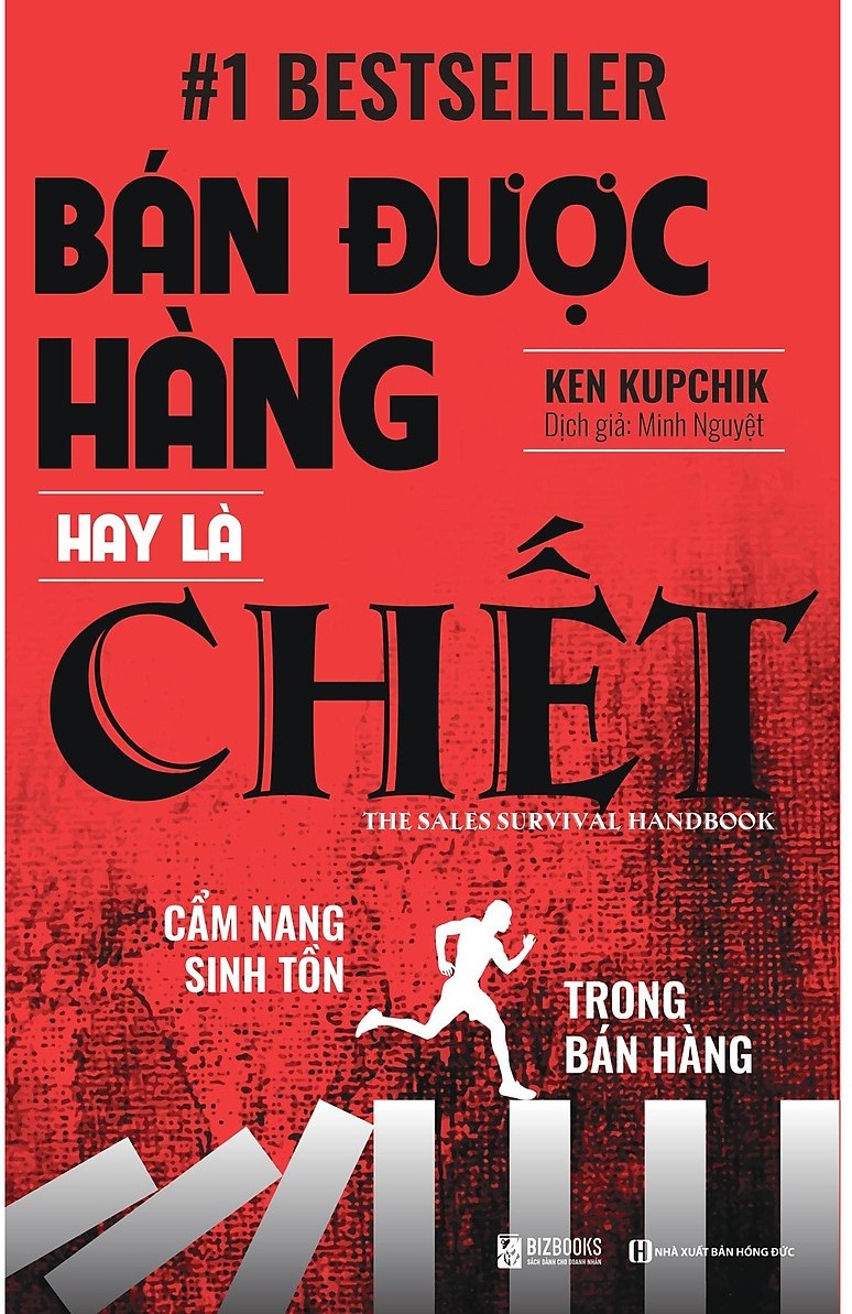 Combo bộ sách kinh doanh:Hành trình kinh doanh trực tuyến 28 ngày + Nghệ Thuật Bán Hàng Bằng Câu Chuyện + Bán Hàng Bằng Trái Tim - 10 Nguyên Tắc Vàng Mọi Người Bán Hàng Đều Cần Biết + Bán được hàng hay là chết - Cẩm nang sinh tồn trong bán hàngTV